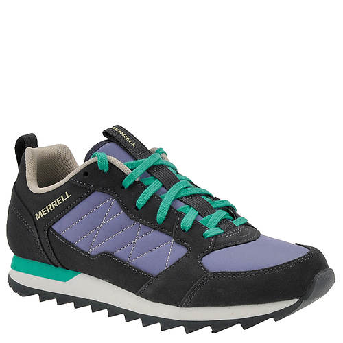 Merrell Alpine Sneaker (Women's) - Color Out of Stock | FREE Shipping ...