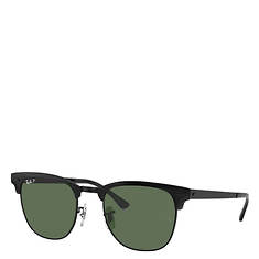 Ray Ban Clubmaster Sunglasses