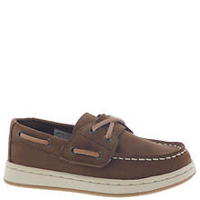 Sperry Top-Sider Sperry Cup II Boat Jr (Boys' Infant-Toddler)