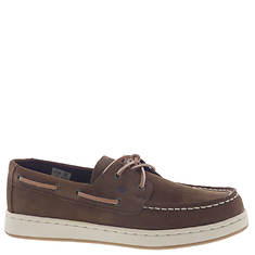 Sperry Top-Sider Sperry Cup II Boat (Boys' Toddler-Youth)