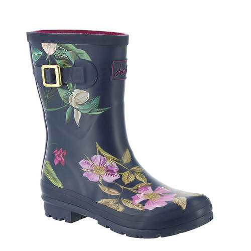 Joules Molly Welly (Women's)