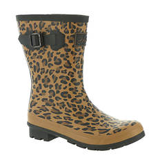 Joules Molly Welly (Women's)