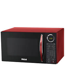 RCA 0.9 Cu. Ft. Microwave