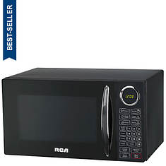 RCA 0.9 Cu. Ft. Microwave