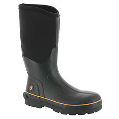 Carhartt CMV1121 10" Soft Toe Rubber Boot (Men's)