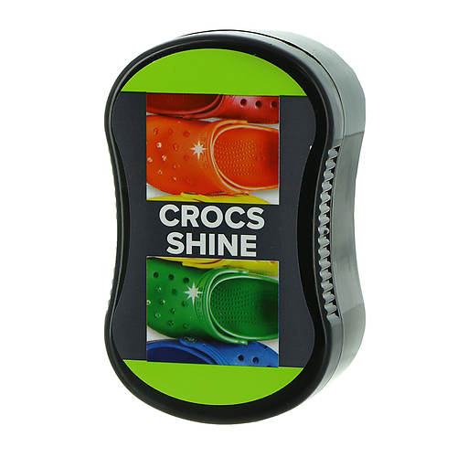 Crocs™ Crocs Shine (Unisex)