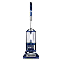Shark Navigator® Lift-Away Deluxe Upright Vacuum