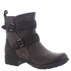 Rockport Cobb Hill Collection Allesia Strap Boot (Women's)