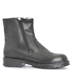 Men's Martino Boots | FREE Shipping at ShoeMall.com