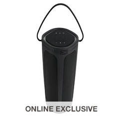 SoundBucket XL Bluetooth Speaker