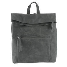 Urban Expressions Lennon Backpack