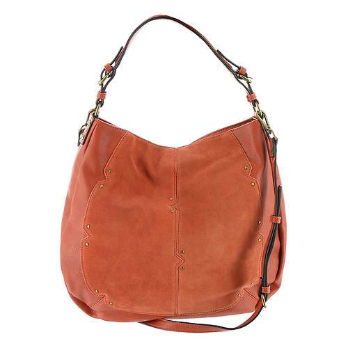 Moda Luxe Jolie Hobo Bag