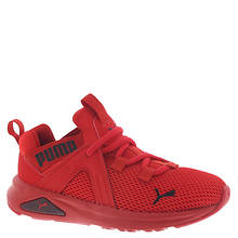 PUMA Enzo 2 Weave AC PS (Boys' Toddler-Youth)