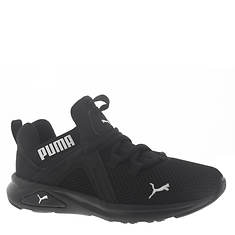 PUMA Enzo 2 Weave AC PS (Boys' Toddler-Youth)