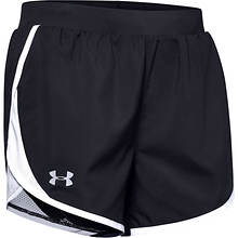 Under Armour Women's Fly By 2.0 Short