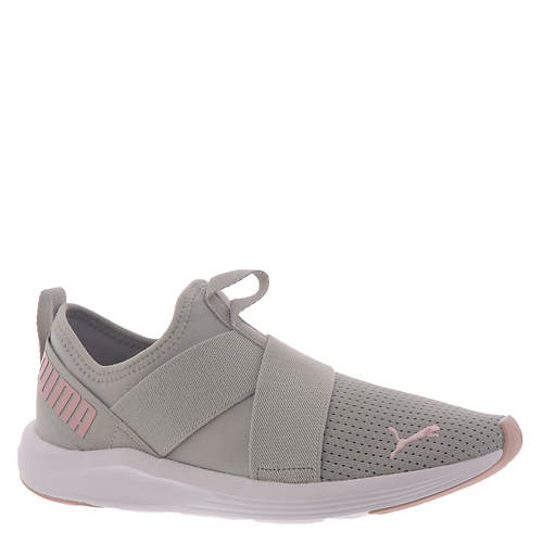PUMA Prowl Slip-On (Women's) - Color Out of Stock | Masseys