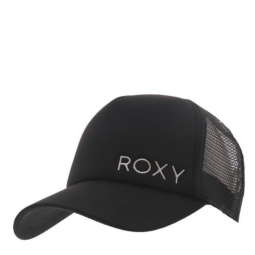 Roxy Women's Finishline 2 Hat