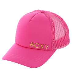 Roxy Women's Finishline 2 Hat