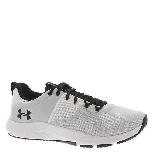 Under Armour Charged Engage (Men's)