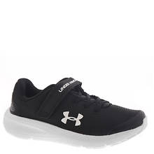 Under Armour PS Pursuit 2 AC (Boys' Toddler-Youth)