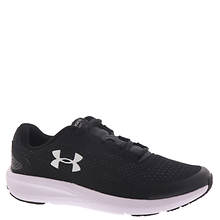 Under Armour GS Charged Pursuit 2 (Boys' Youth)