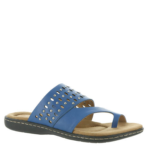 ARRAY Catalina (Women's) - Color Out of Stock | Maryland Square
