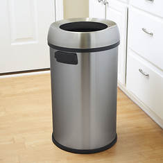 65L Tahoe Commercial Trash Can