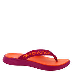 New Balance 340 Flip Flop (Girls' Toddler-Youth)