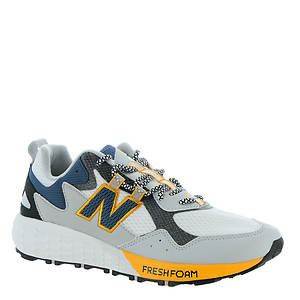 New Balance Fresh Foam Crag v2 (Men's) - Color Out of Stock | FREE ...