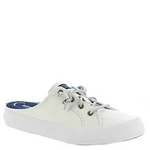 Sperry Top-Sider Crest Vibe Mule Canvas (Women's)