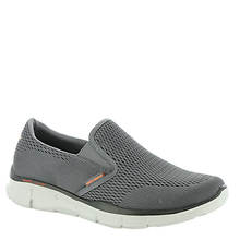 Skechers Sport Equalizer Double Play (Men's)