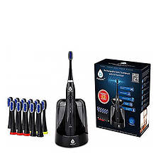 Pursonic Electric Toothbrush Sonic