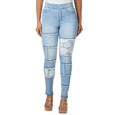 Women's Jeans - Buy Now Pay Later at Masseys