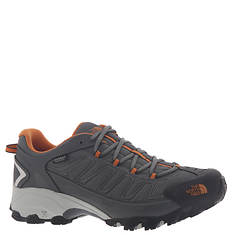 The North Face Ultra 109 Waterproof (Men's)