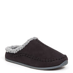 Deer Stags Slipperooz Lil Nordic Clog Slipper (Boys' Toddler-Youth)