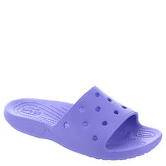 Crocs™ Classic Slide (Unisex)