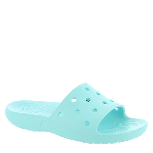Crocs™ Classic Slide (Women's)