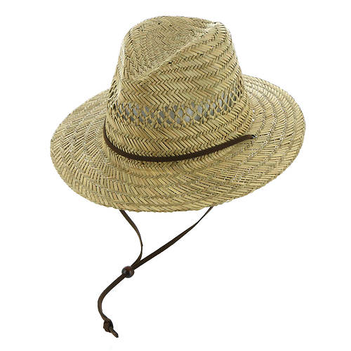 Quiksilver Men's Jettyside Hat