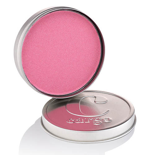 Cargo Swimmables Water Resistant Blush
