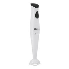 Elite Hand Blender with Detachable Wand