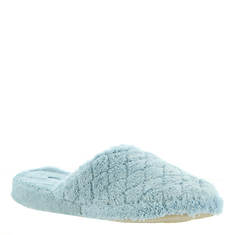 Acorn Spa Quilted Clog (Women's)