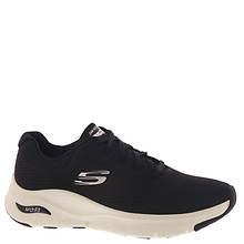 Skechers Sport Arch Fit-149057Athletic Sneaker (Women's)