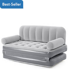 Bestway 3-in-1 Couch