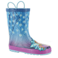 Western Chief Frozen Fearless Sisters (Girls' Infant-Toddler-Youth)