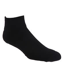 Smartwool Men's Walk Light Cushion Ankle Socks