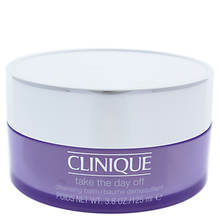 Clinique Take The Day Off Cleansing Balm