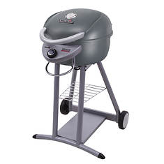 Char-Broil 240 Electric Patio Bistro