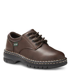 Eastland Plainview (Boys' Toddler-Youth)