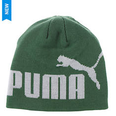 Puma  Men's Evercat #1 Beanie