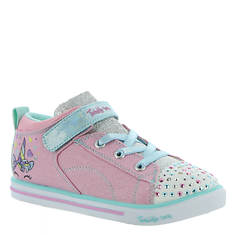 Skechers Twinkle Toes Sparkle Lite (Girls' Infant-Toddler)